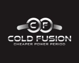 /public/logoimage/1534261489Cold Fusion Logo 3.jpg